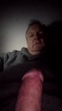 Paolo7619 online show from 02-08-25, 01:22