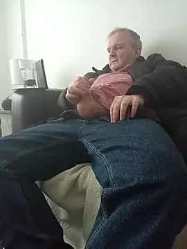 Paolo7619 online show from 12-03-25, 10:03