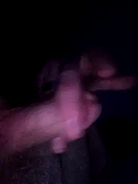 Paolo7619 online show from 01-25-25, 10:50