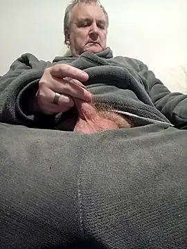 Paolo7619 online show from 10-12-25, 01:29