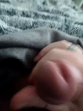 Paolo7619 online show from 02-07-25, 08:55