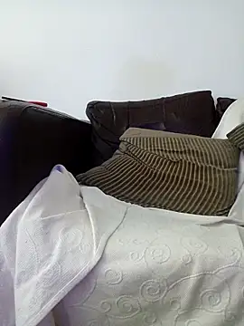 Paolo7619 online show from 11-13-25, 11:36