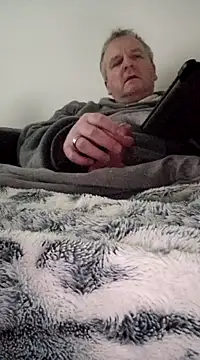 Paolo7619 online show from 02-11-25, 08:26