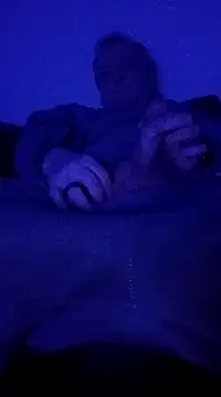 Paolo7619 online show from 03-01-25, 06:54