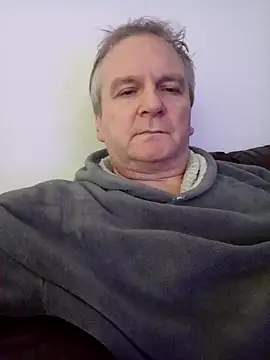 Paolo7619 online show from 02-02-25, 08:45