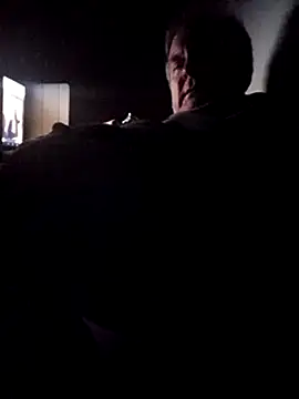 Paolo7619 online show from 02-03-25, 04:25