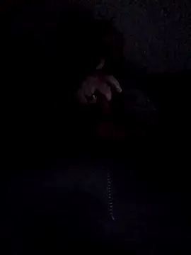 Paolo7619 online show from 02-20-25, 03:56