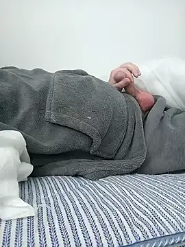 Paolo7619 online show from 01-30-25, 01:20