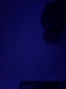 Paolo7619 online show from 01-07-26, 07:02