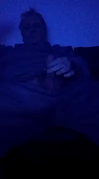 Paolo7619 online show from 03-11-25, 06:52