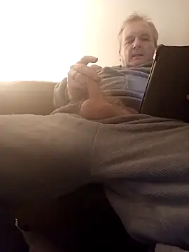 Paolo7619 online show from 02-24-25, 07:11