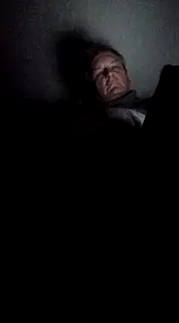 Paolo7619 online show from 02-24-25, 04:05