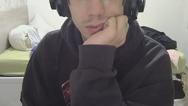 smokingink online show from 05-17-26, 07:36