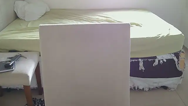 smokingink online show from 05-31-26, 06:09