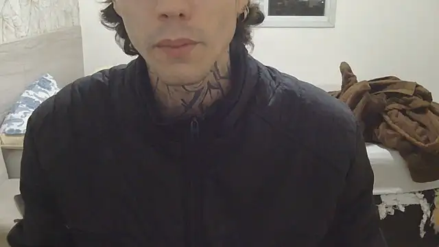 Snapshot of smokingink chatting on 07-07-26, 12:24 smokingink online show from 07-07-26, 12:24