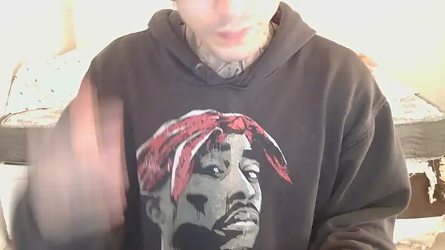 smokingink online show from 05-12-26, 07:53