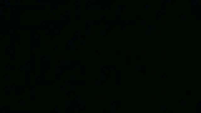 Snapshot of smokingink chatting on 06-26-26, 10:26 smokingink online show from 06-26-26, 10:26
