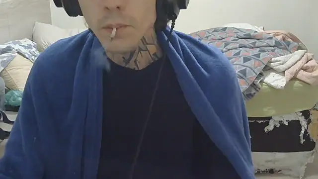 Snapshot of smokingink chatting on 07-05-26, 04:19 smokingink online show from 07-05-26, 04:19