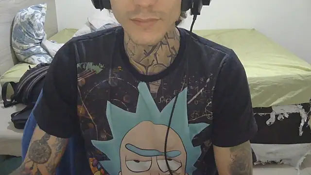 Snapshot of smokingink chatting on 07-02-26, 10:49 smokingink online show from 07-02-26, 10:49