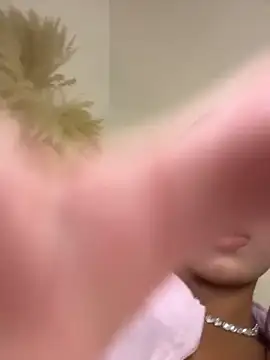 Michell sr online show from 02-20-26, 06:19