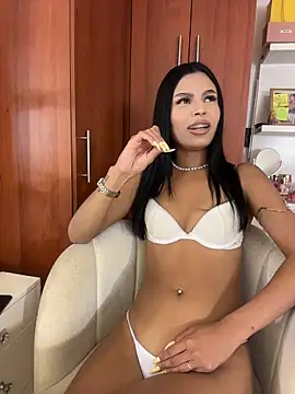 Michell sr online show from 03-02-26, 07:26