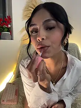 Michell sr online show from 12-19-25, 04:38