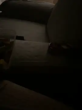 59493 online show from 01-08-26, 06:08