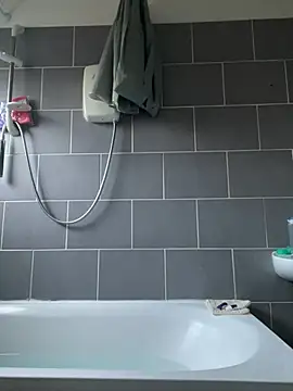 59493 online show from 02-15-26, 05:01