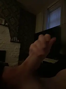 59493 online show from 03-02-26, 06:36