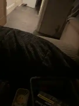 59493 online show from 02-01-26, 06:55