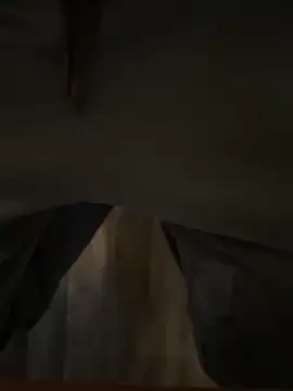 59493 online show from 02-03-26, 08:30