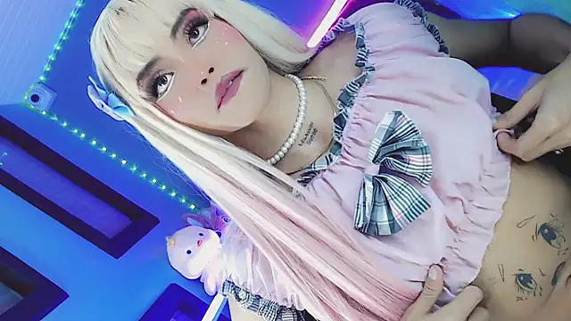 Snapshot of Arlet_Zenere chatting on 02-06-25, 12:04 Arlet Zenere online show from 02-06-25, 12:04