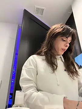 bunnierotten online show from 02-25-26, 02:01