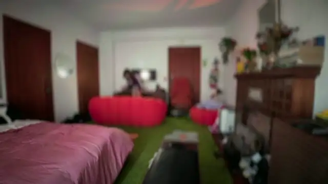 bunnierotten online show from 03-23-26, 09:14