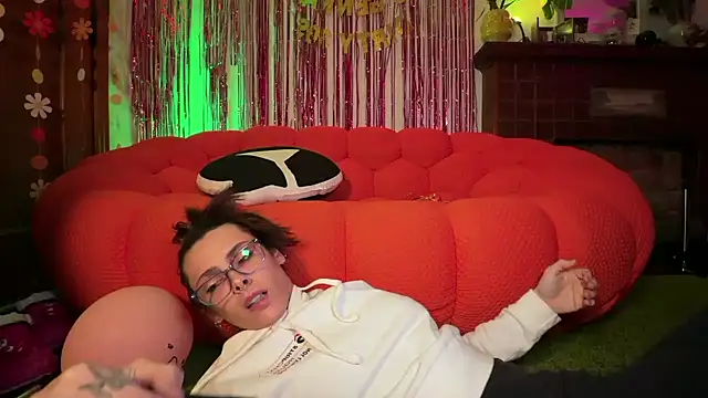 bunnierotten online show from 04-05-26, 04:19