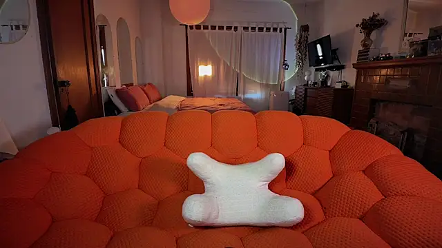 bunnierotten online show from 07-17-26, 09:12