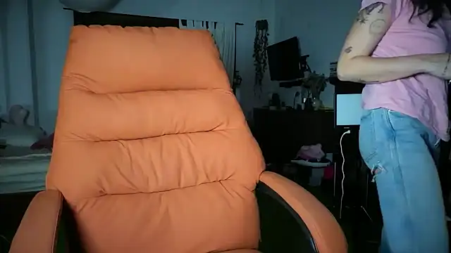 bunnierotten online show from 06-29-26, 08:54