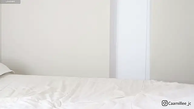 caamillee  online show from 12-05-25, 04:33