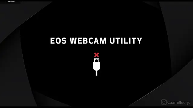 caamillee  online show from 12-20-25, 02:58