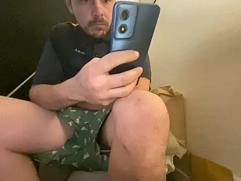 almighty d online show from 11-07-25, 11:26