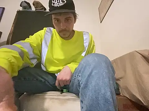 almighty d online show from 02-09-26, 05:49