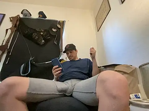 almighty d online show from 05-31-26, 10:32