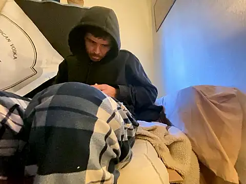 almighty d online show from 01-14-26, 06:11