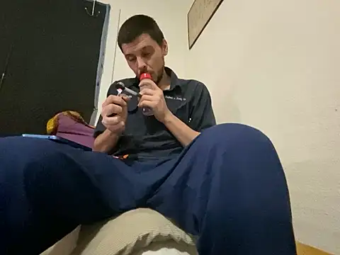 almighty d online show from 11-12-25, 05:44