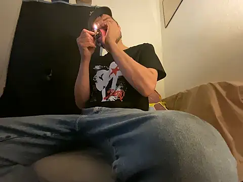 almighty d online show from 01-16-26, 04:49