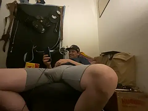 almighty d online show from 05-31-26, 07:36