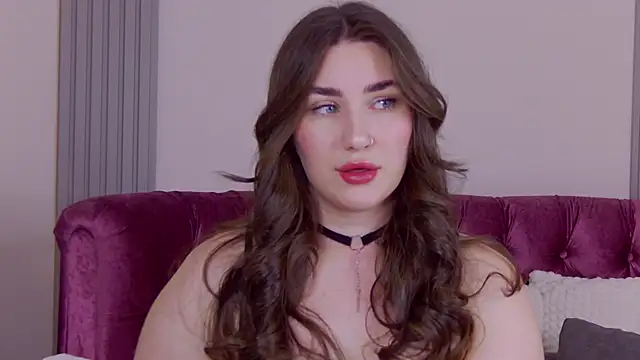 KiraBarlows online show from 11-13-25, 08:46