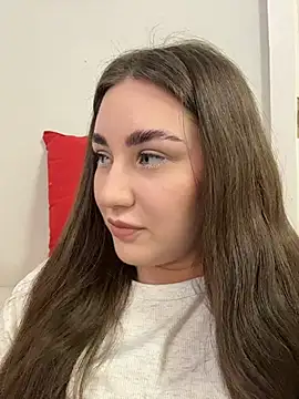 KiraBarlows online show from 02-25-26, 08:30