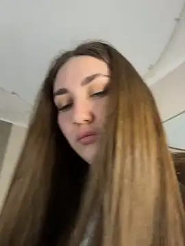 KiraBarlows online show from 02-24-26, 08:10