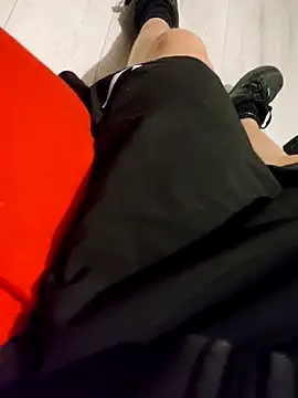 Snapshot of tbz49 chatting on 04-07-26, 08:10 tbz49 online show from 04-07-26, 08:10